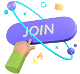Junte-se ao cassino k55 hoje mesmo