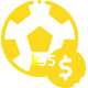 Aposte em esportes do mundo todo no k55!