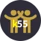 Affiliates