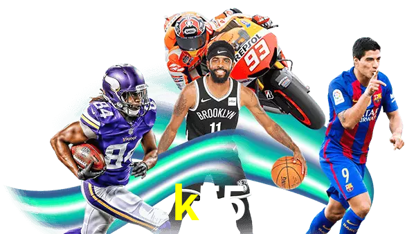 k55