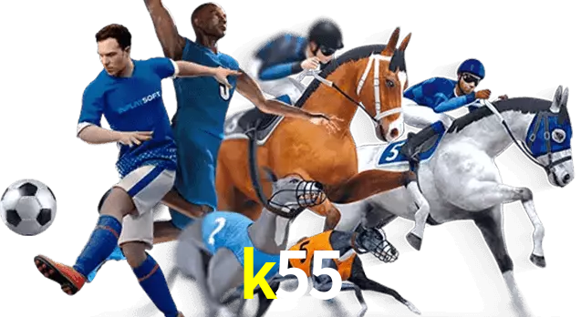 k55
