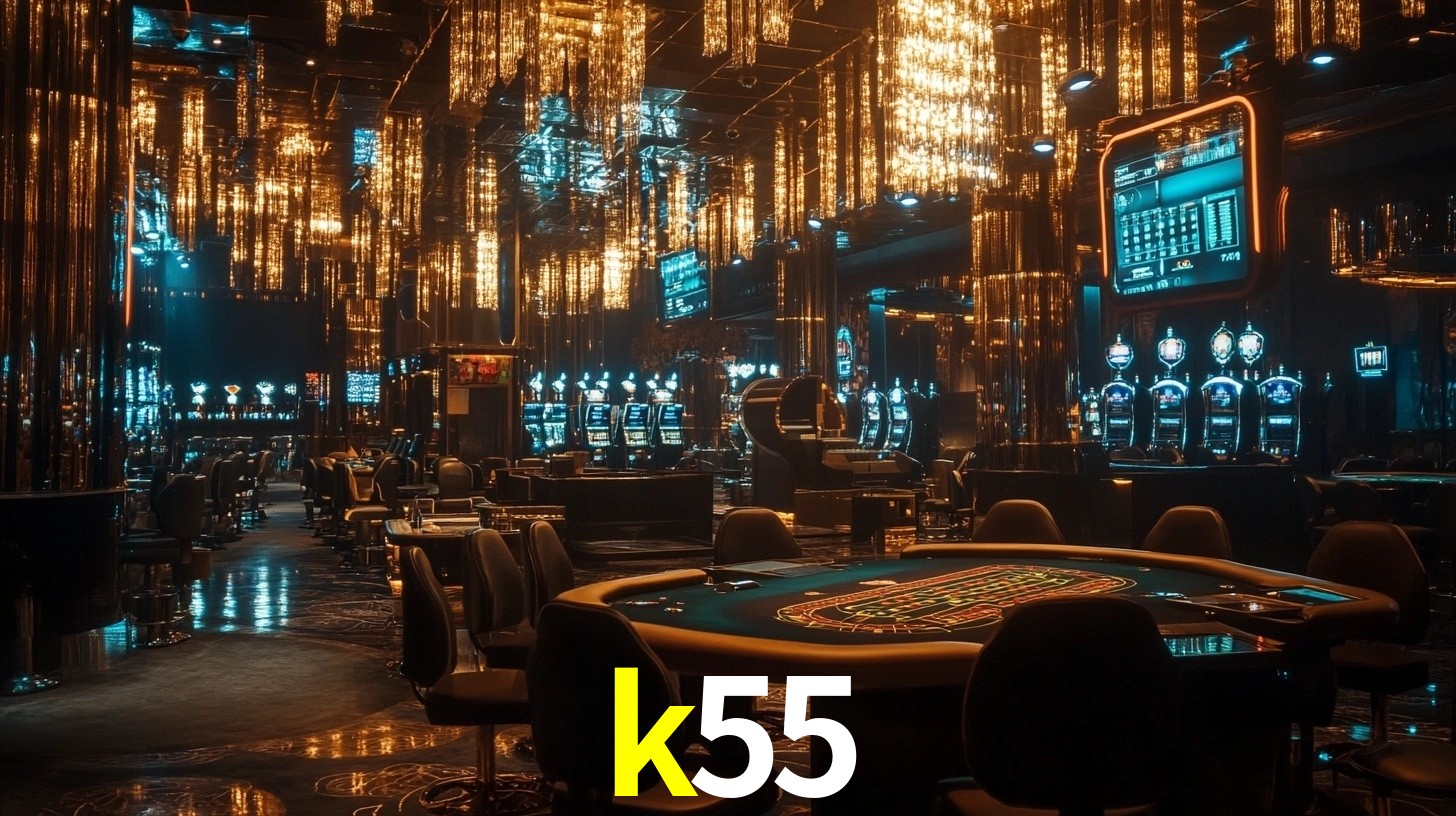 k55