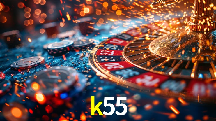 Security Systems k55