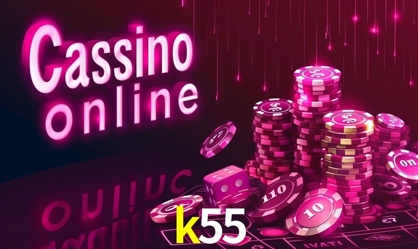 Como Funciona o Crash - Multiplicador Crescente e Cash Out