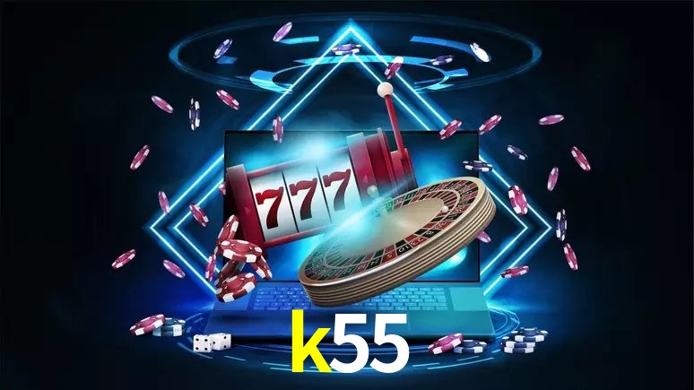 Design Responsivo k55