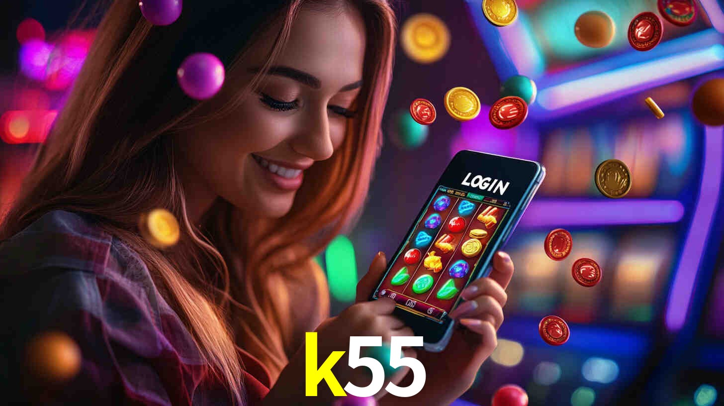 k55,k55.com