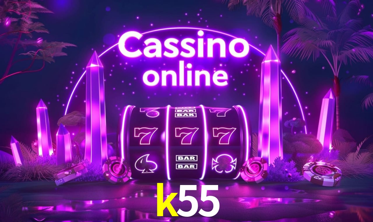 Especiais de Fim de Semana k55