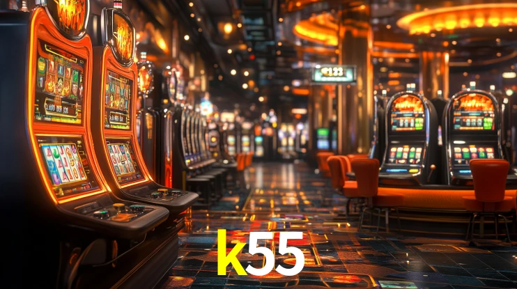 k55,k55.com