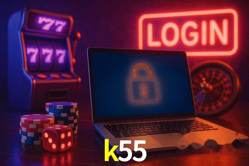 Avaliações dos Jogadores k55