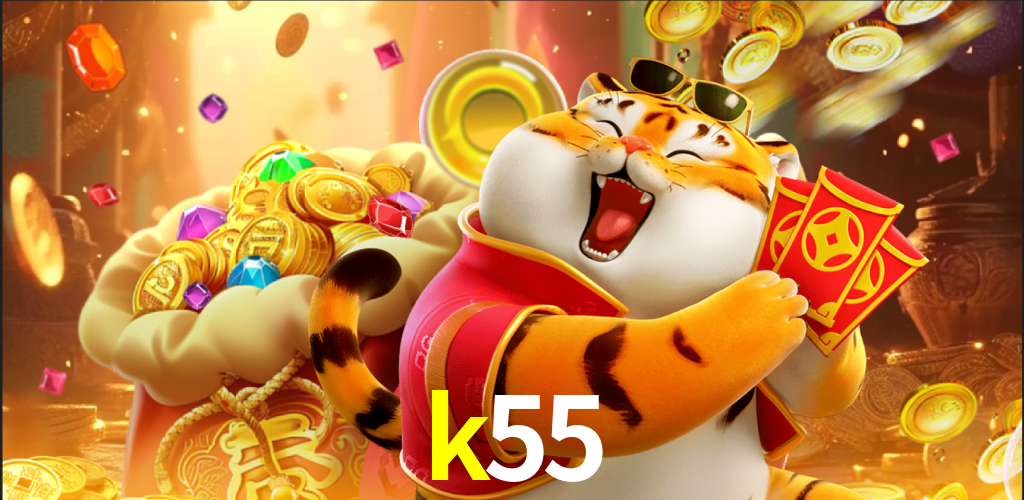 k55,k55.com