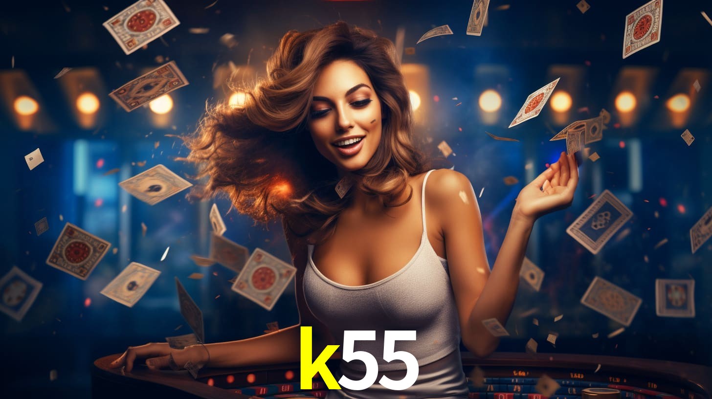 k55