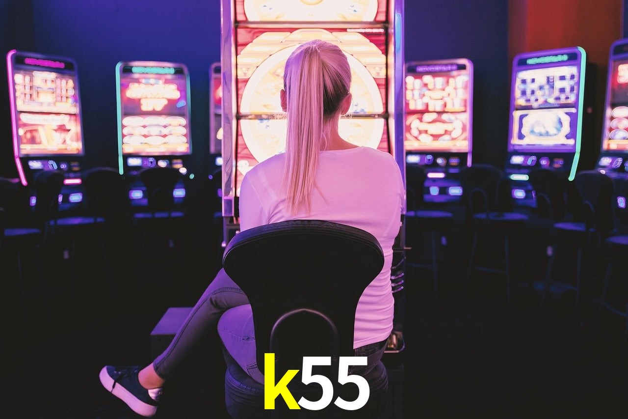 Games Directory k55