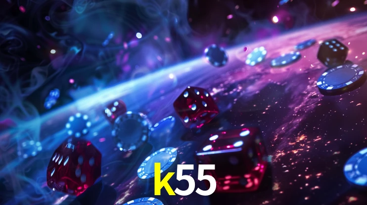 2FA Security k55