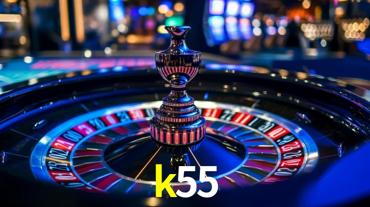 k55,k55.com