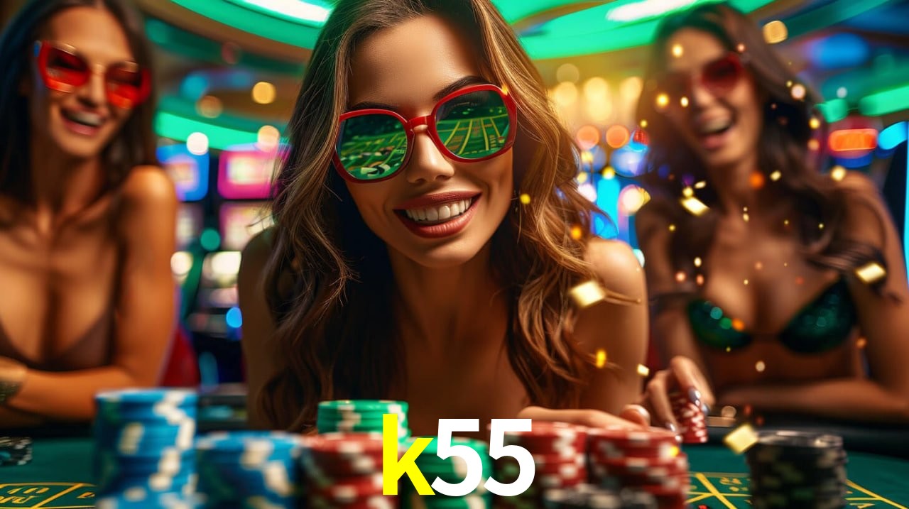 Basketball Betting k55