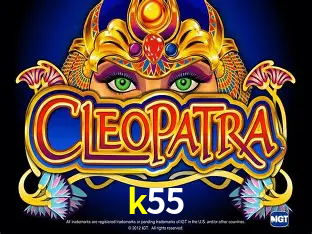 A Experiência Imersiva dos Cassinos Ao Vivo no k55