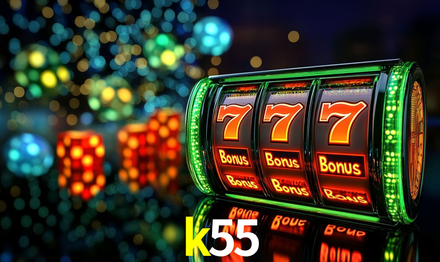 Sistemas de Segurança k55