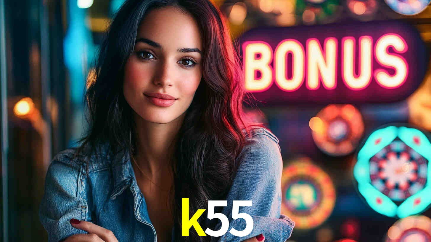 k55: Jogue Crash e Experimente Alta Recompensa Instantânea
