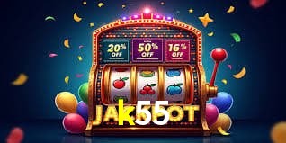 Jogos de Cassino Premium - Slots, Roleta, Blackjack e Dealer Ao Vivo