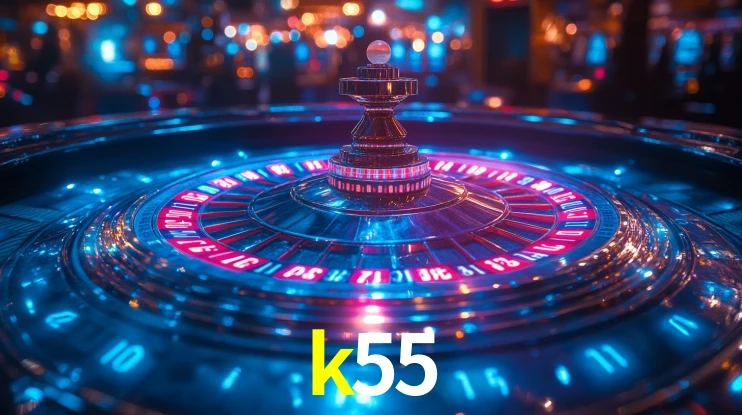 k55