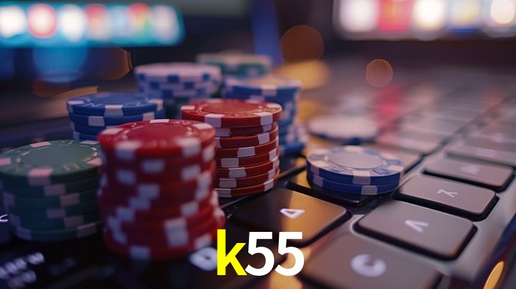 Promoções Sazonais k55