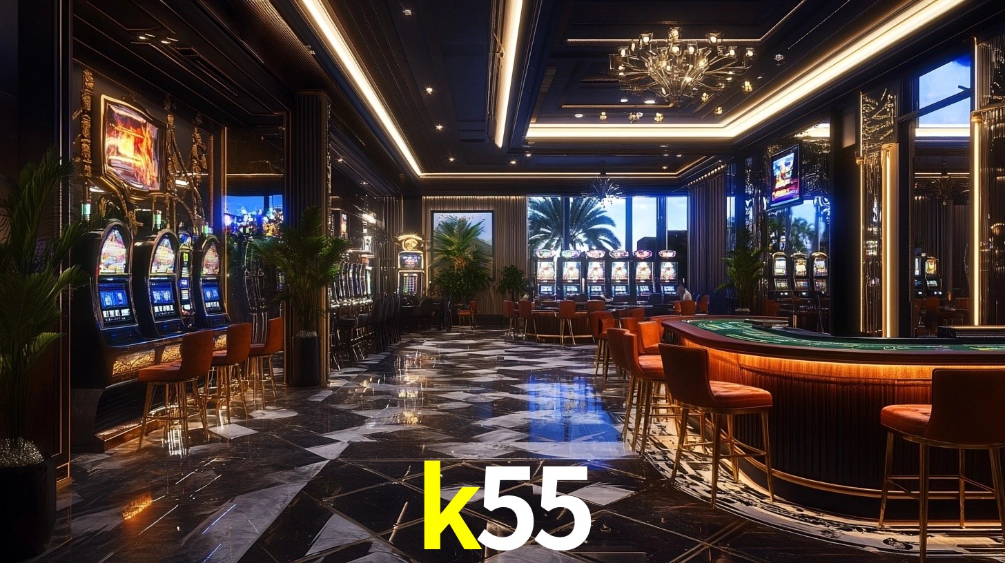 k55,k55.com