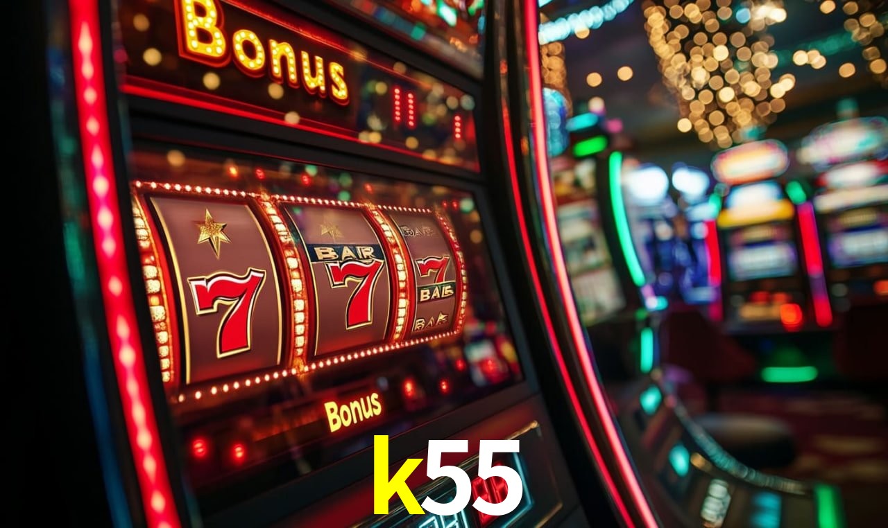 k55