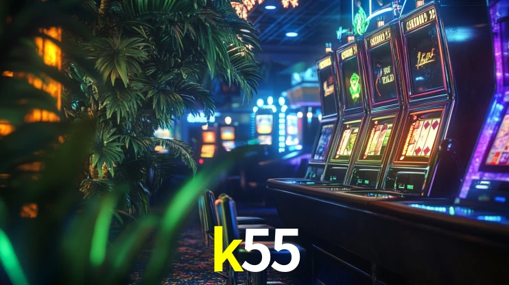 Tournaments k55