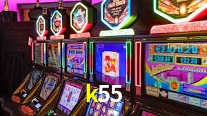 Programa VIP k55