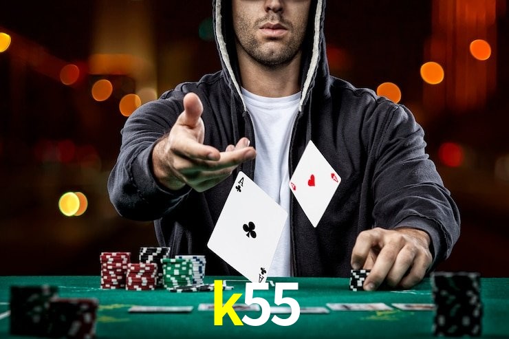 k55