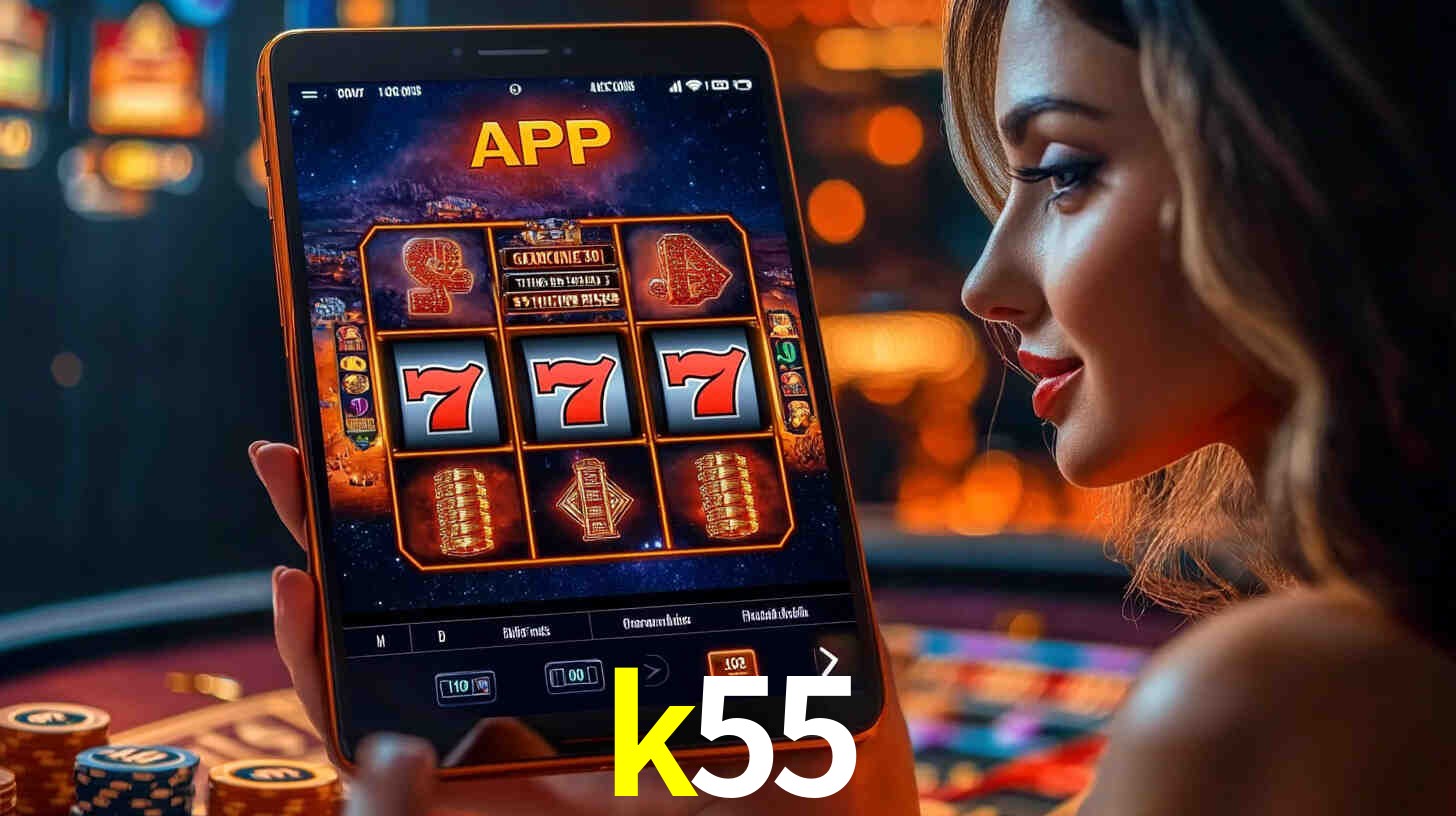 k55