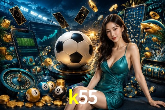 Crash Games Strategies k55