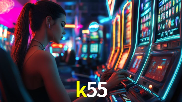 k55