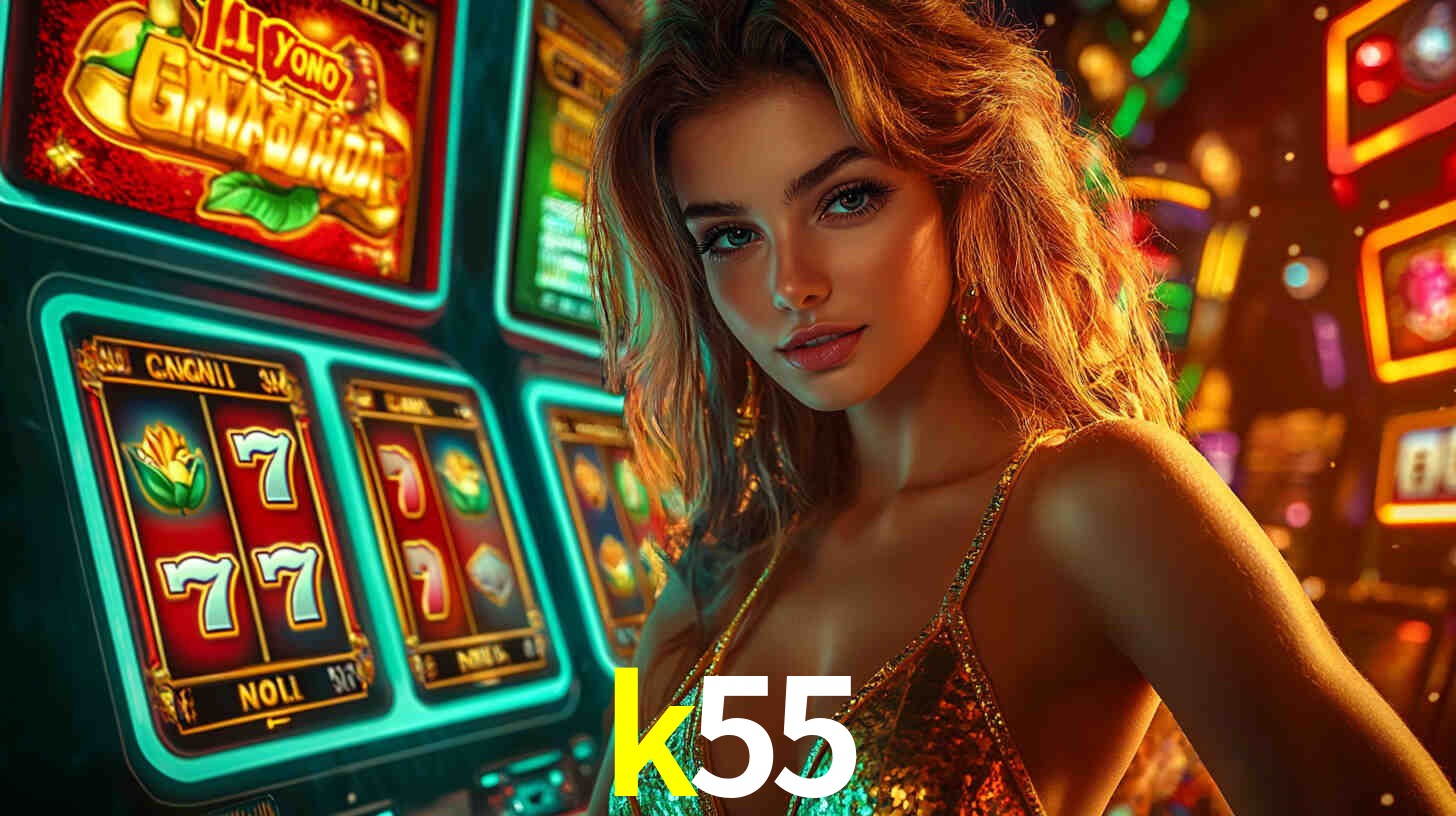 Premium Interface k55