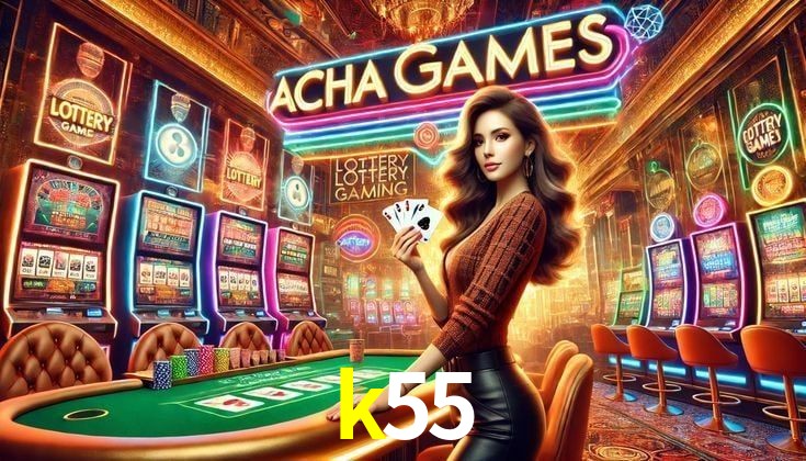 Crash Games Statistics k55