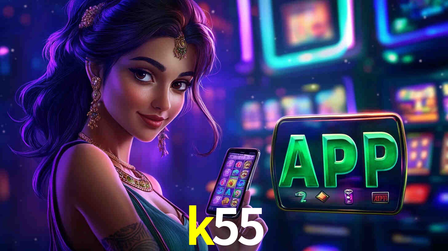 k55,k55.com