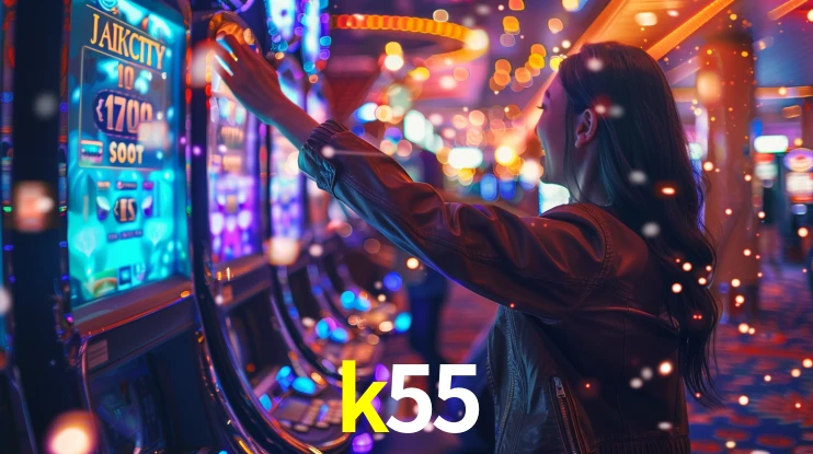 k55.com