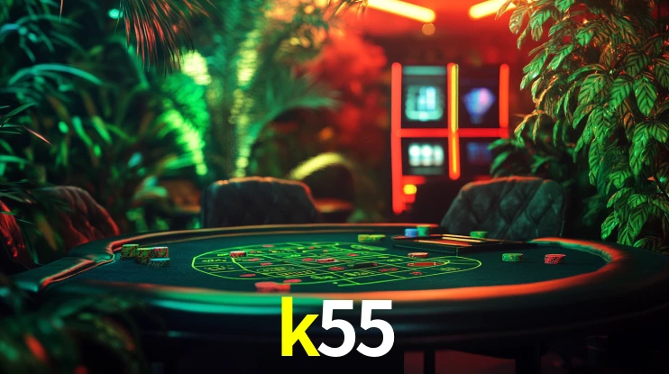 Programa VIP k55