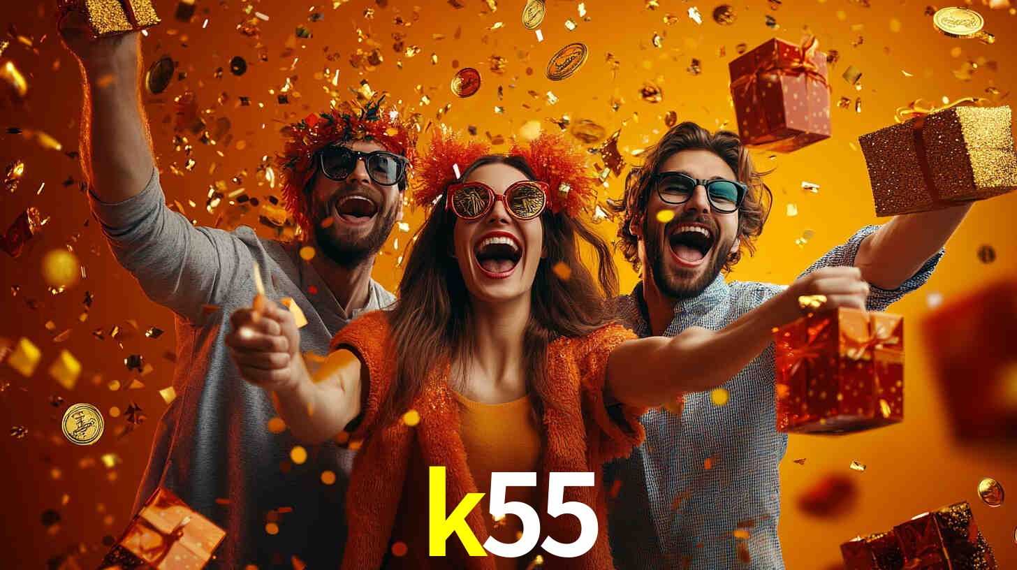 k55.com