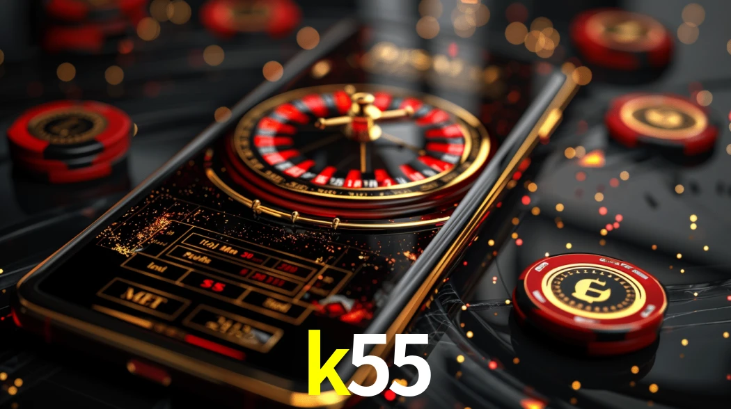 Quick Registration k55
