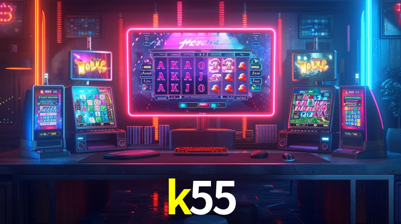 k55,k55.com