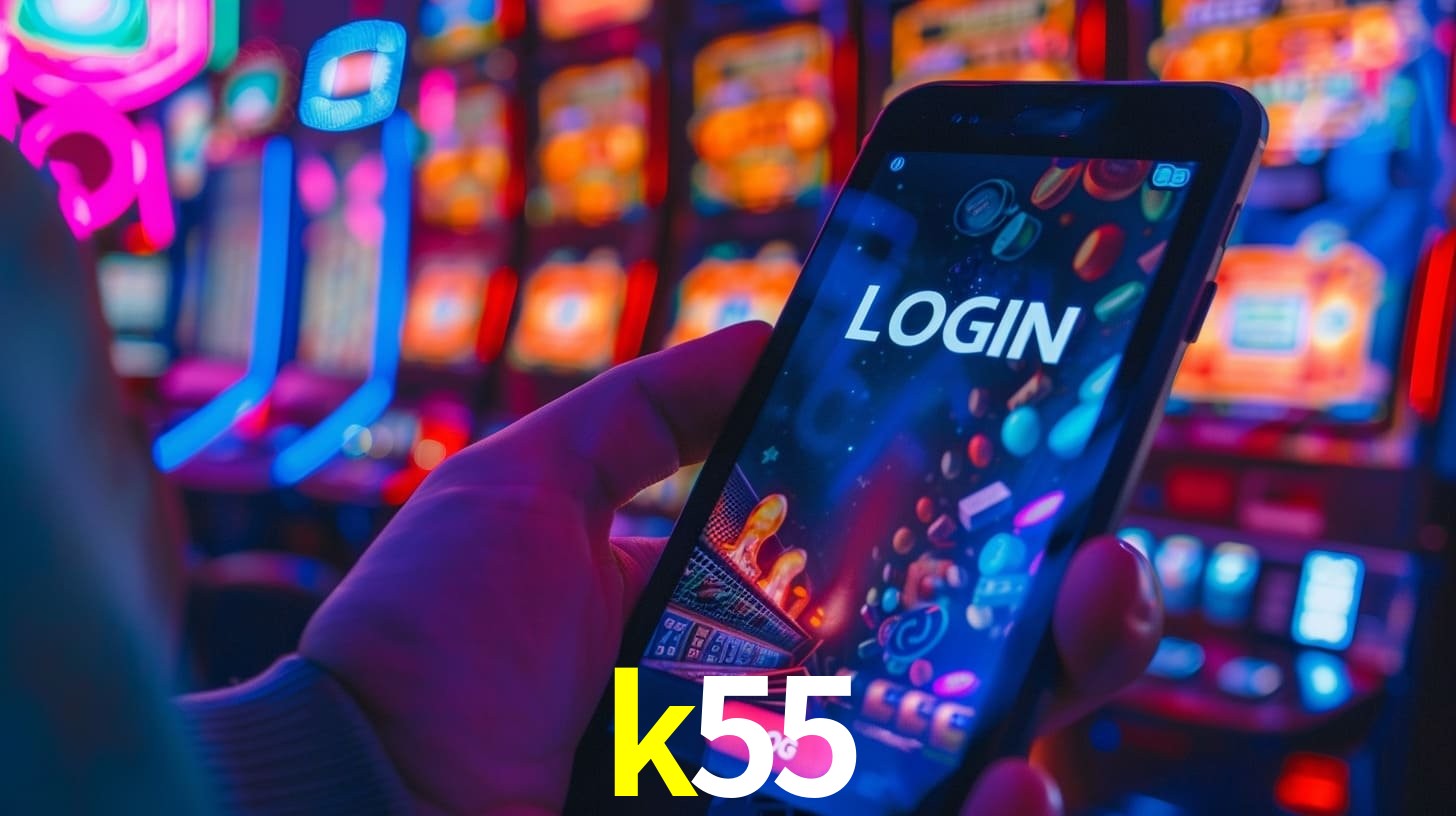 Estratégias Crash Games k55