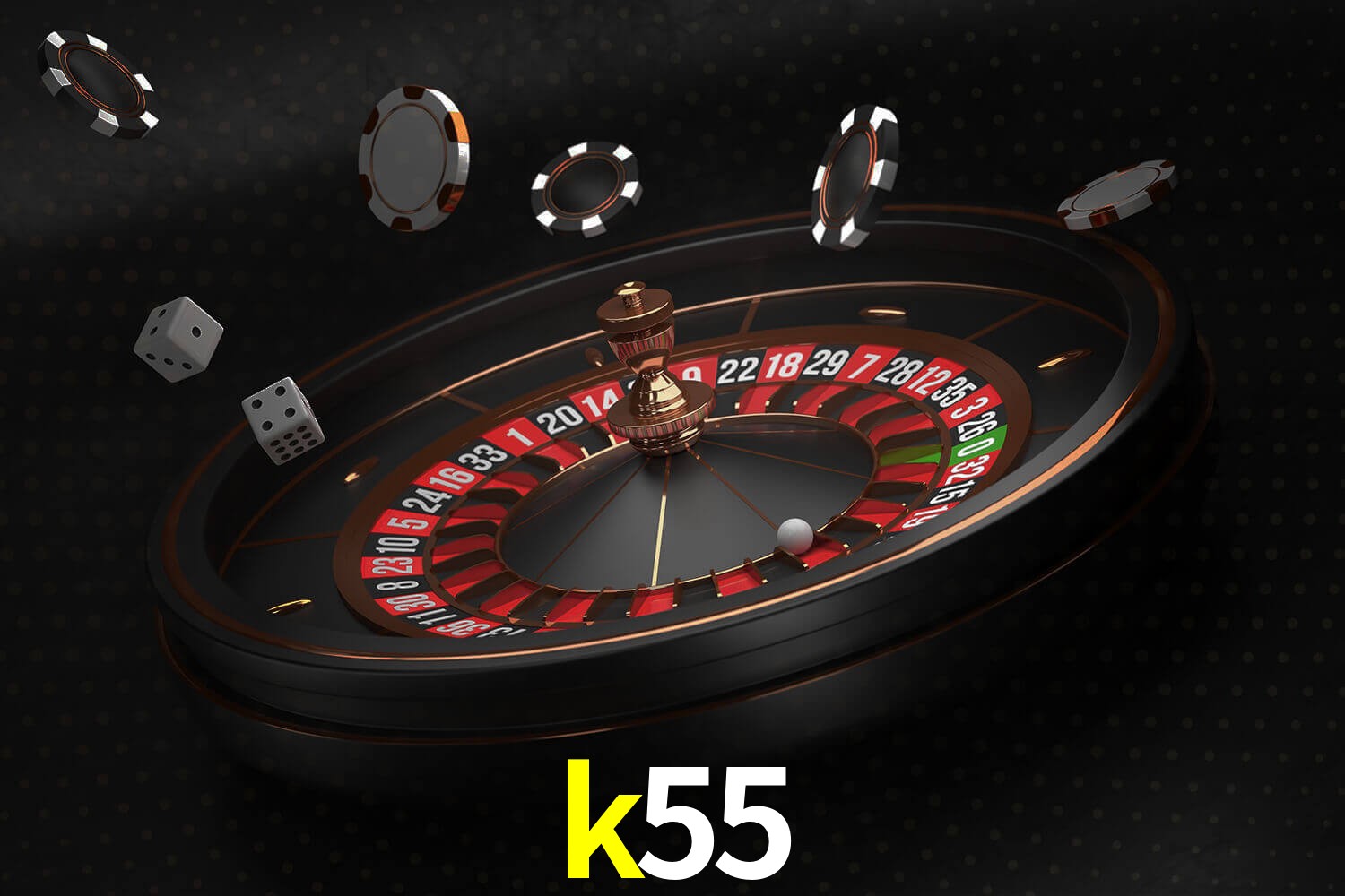 k55.com