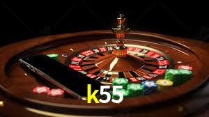 Aviator Game k55