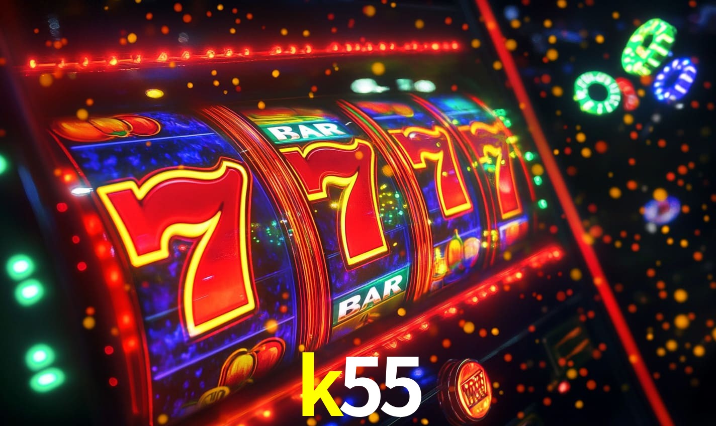 k55,k55.com