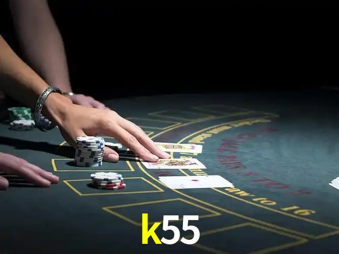 Categorias de Jogos - Slots, Mesa, Ao Vivo, Jackpots