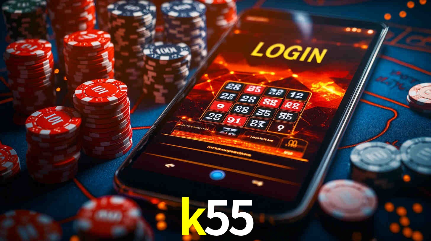 k55