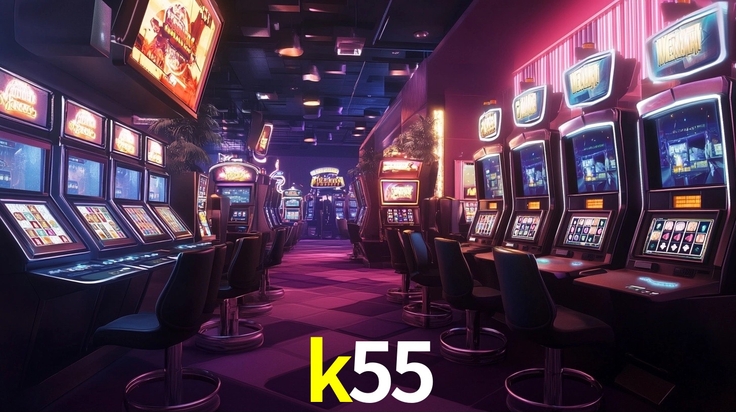 k55