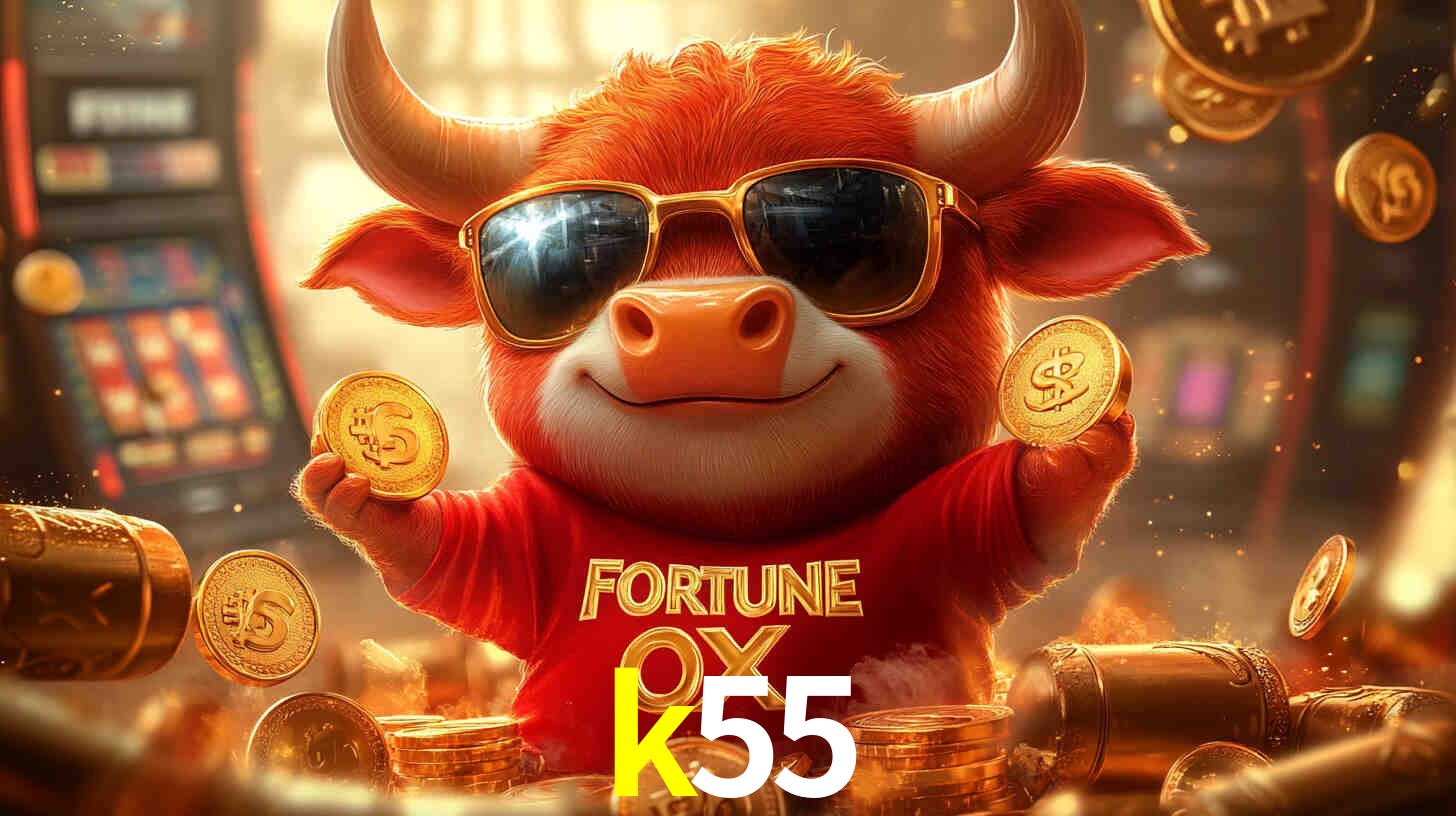 k55.com