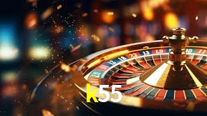 Coleção Premium de Slots k55 - NetEnt, Pragmatic Play, Evolution